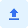 Check mark